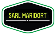 SARL Maridort  Lieurey